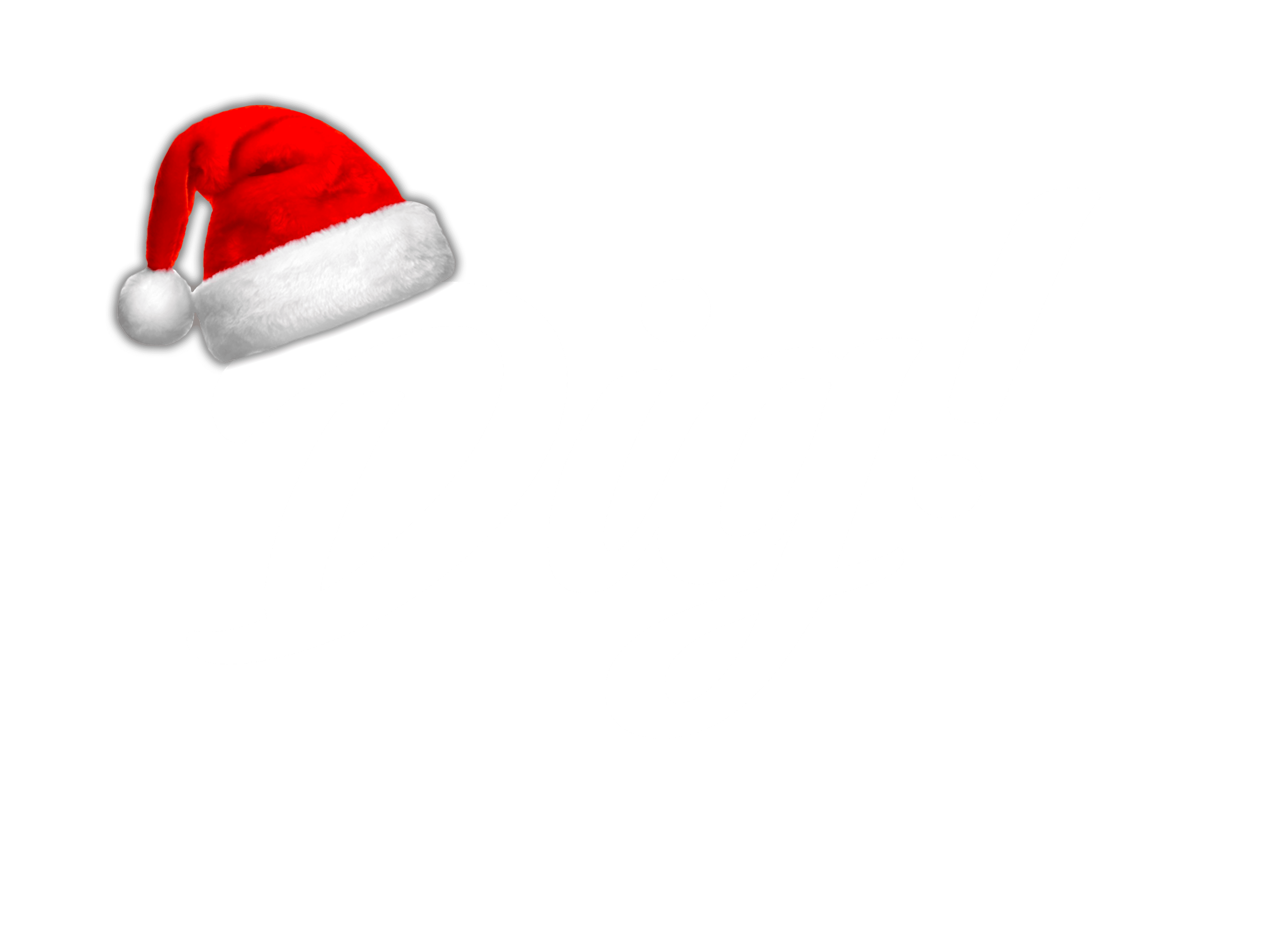 Dig logo