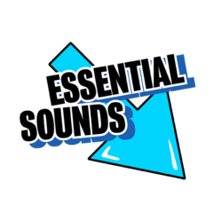 Essential Sounds