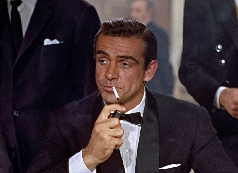 Best James Bond Songs: The 10 Most Iconic Themes, Ranked