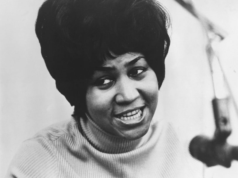 Best 60s Female Singers: 10 Women Who Changed The World