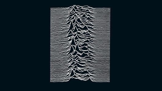 Best Joy Division Songs: 20 Unknown Pleasures You Need To Hear