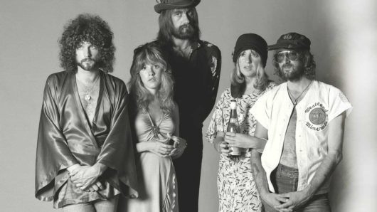 Best Fleetwood Mac Songs: 20 Classics That Dreams Are Made Of