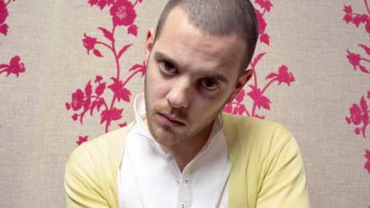 The Streets: Mike Skinner’s “Cult Classic, Not Best Seller” Legacy