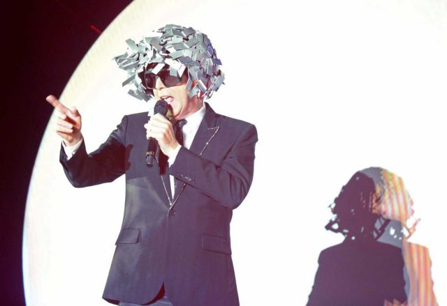 Best Pet Shop Boys songs