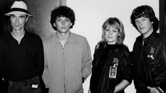 Best Talking Heads Songs: 20 Tracks To Cure A Fear Of Music