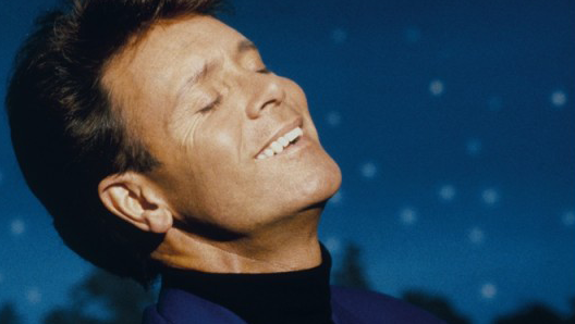 Mistletoe And Wine: Why Cliff Richard’s Christmas Hit Has A Surprise Meaning