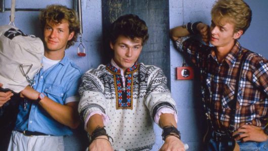 Best a-ha Songs: 20 Synth-Pop Classics From Norway’s Finest