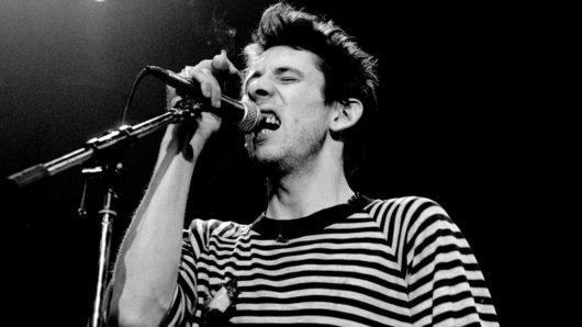 The Pogues: Why The Celtic Punk Rebels Will Never Fall From Grace