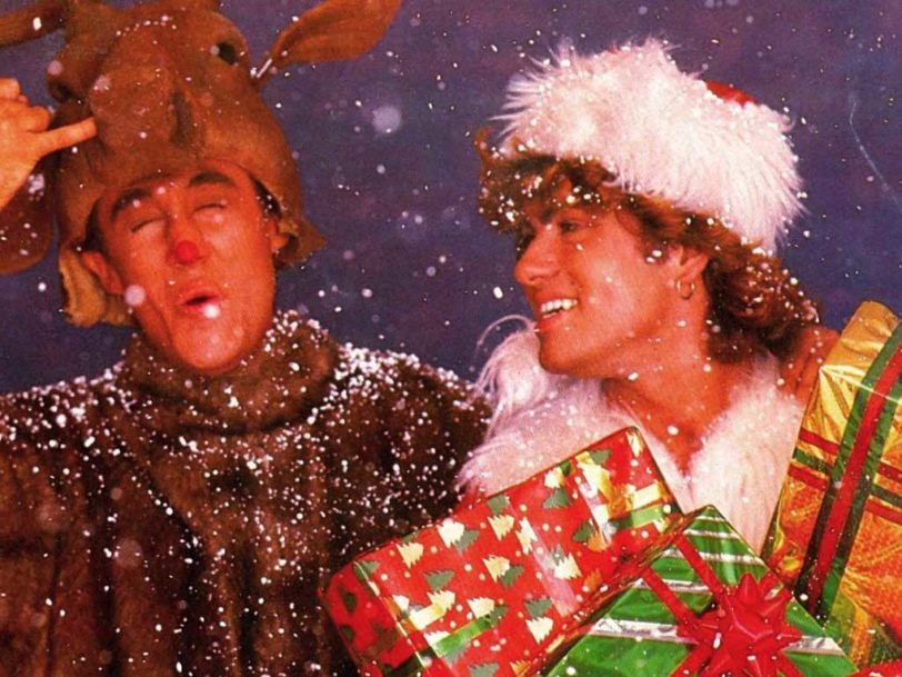 Best Christmas Songs: 60 Classic Tracks For The Holiday Season