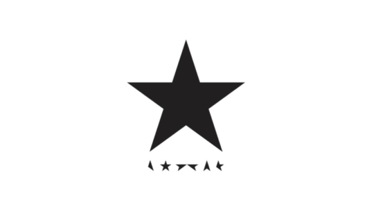 Blackstar: How David Bowie Said Goodbye On His Own Terms