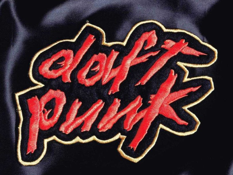 Homework: How Daft Punk Schooled Us In The Future Of Dance Music