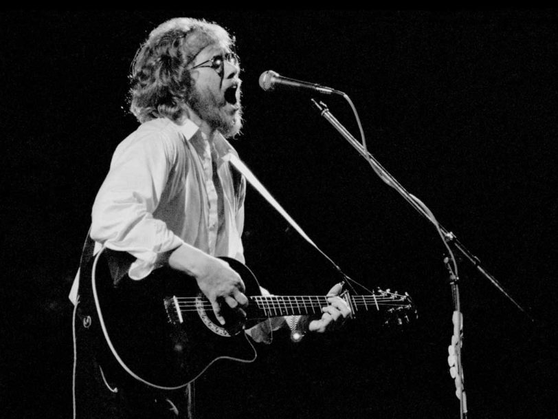 Best Warren Zevon Songs: 20 Essential Tracks For Excitable Boys