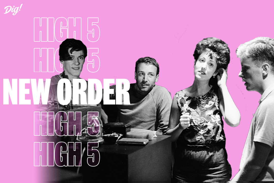 Песня order. New order the best of. Песня ордер. "The New Pop order". "The New Pop order" && ( исполнитель | группа | музыка | Music | Band | artist ) && (фото | photo).