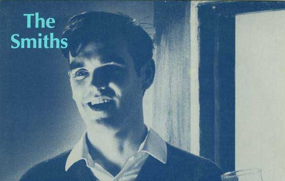What Difference Does It Make?: Behind The Smiths’ First Major Hit Single