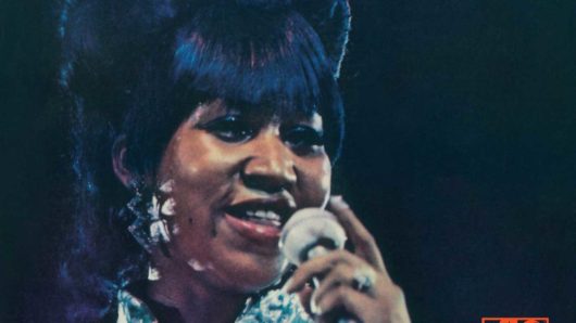 ‘Lady Soul’: Proof That Aretha Franklin Deserves Every Title She Gets