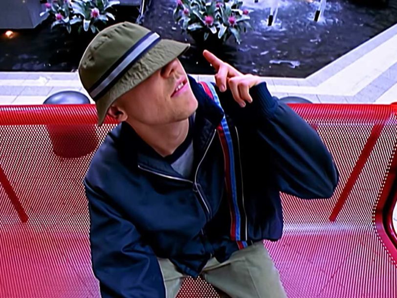 What Happened To New Radicals? From One-Hit Wonders To Surprise Reunion