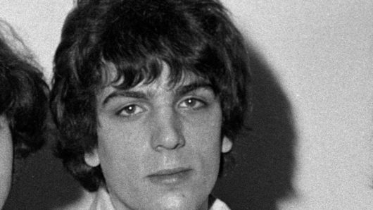 Syd Barrett: Behind The Pink Floyd Co-Founder’s Madcap Genius