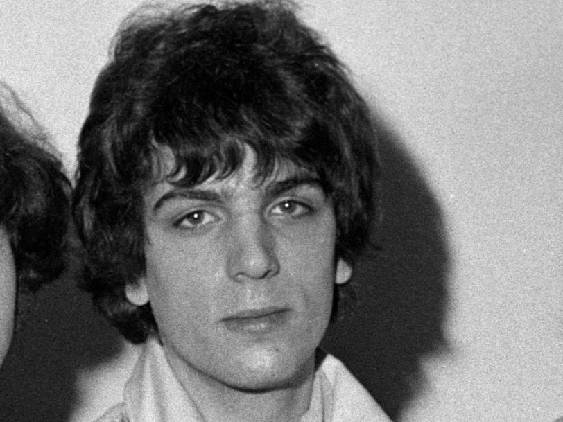 Syd Barrett: Behind The Pink Floyd Co-Founder’s Madcap Genius