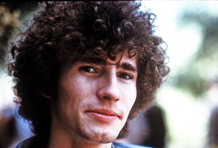 Best Tim Buckley Songs: 20 Happy Sad Singer-Songwriter Classics