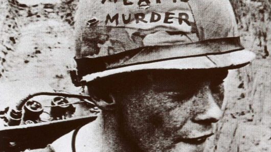 Meat Is Murder: How The Smiths Cooked Up A Classic Second Album