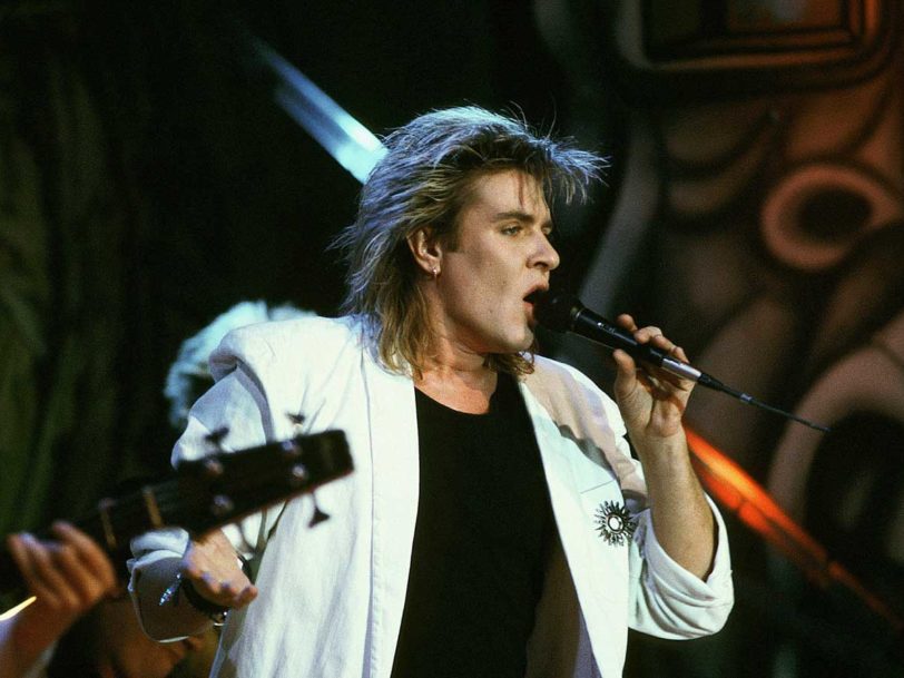 Best Duran Duran Songs: 20 Pop Anthems Done Their Own Way