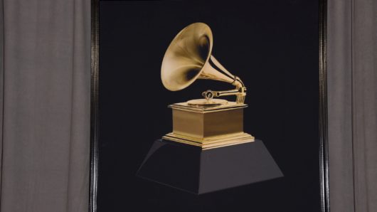 Grammys 2021: Who Won At This Year’s Award Ceremony