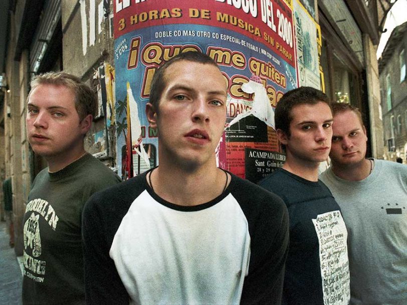 Best Coldplay Songs: 20 Life-Affirming Modern Rock Classics