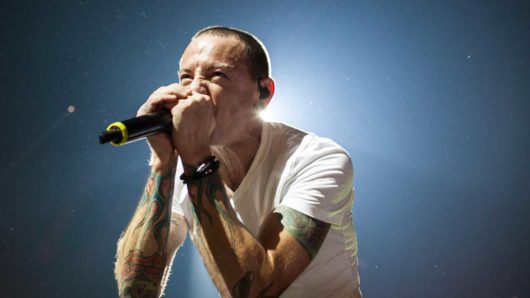 Chester Bennington: The Life And Legacy Of Linkin Park’s Beloved Singer