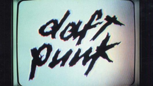 Human After All: The Truth Behind Daft Punk’s Misunderstood Third Album