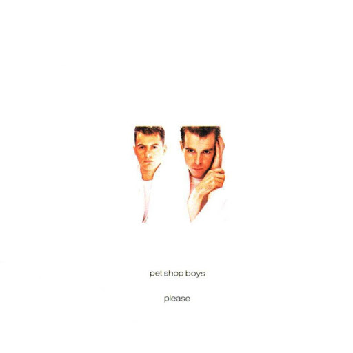 Please: Why We Should All Give Thanks For Pet Shop Boys’ Debut Album
