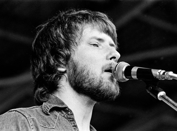 Best Gerry Rafferty Songs: 10 Greats From Scotland’s Beloved Songwriter