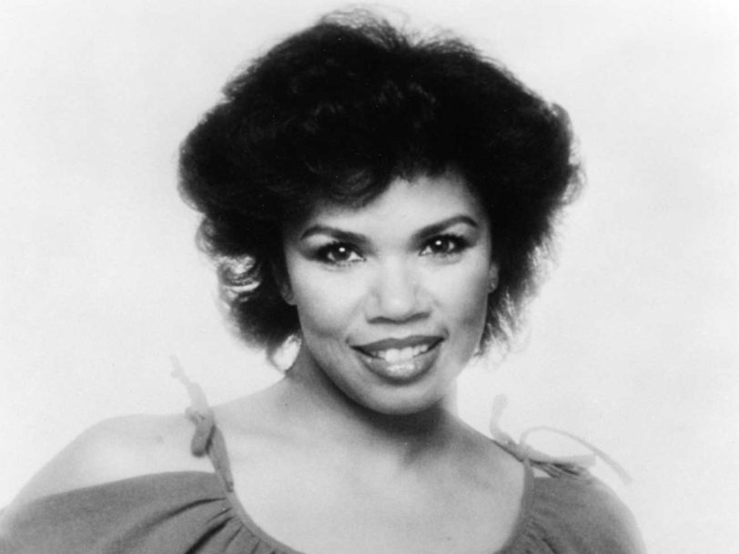 Young Hearts Run Free: Behind Candi Staton’s Call For Gay Liberation