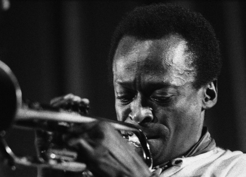 Best Jazz Musicians: 20 Revolutionary Talents That Changed The World