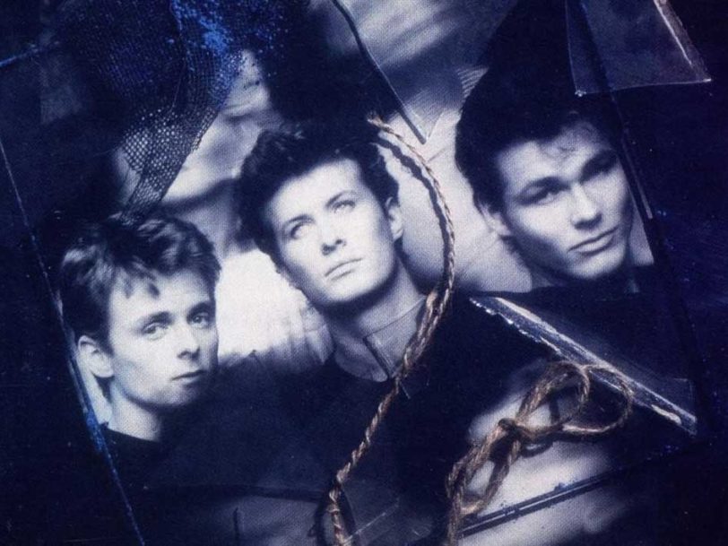 Stay On These Roads: When a-ha Took A New Creative Track