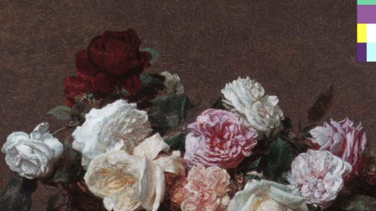 ‘Power, Corruption & Lies’: The Truth Behind New Order’s Pivotal Album