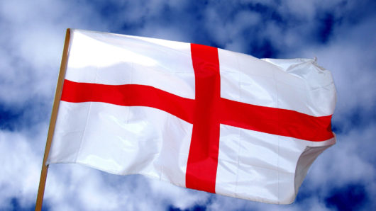 Best Songs About England: 10 Spirited Tributes To Old Blighty