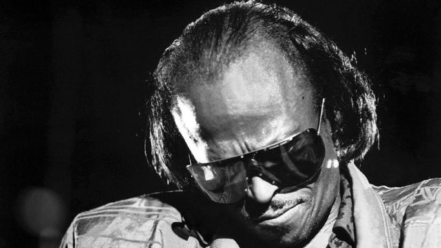 Miles-Davis-Merci-Miles-Rhino-Records