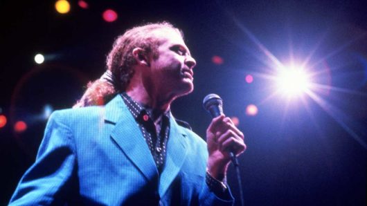 Best Simply Red Songs: 20 Red-Hot Takes On Blue-Eyed Soul
