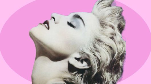 Madonna Album Covers: All 14 Studio Artworks, Ranked And Reviewed