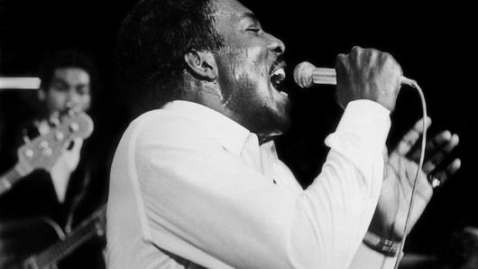Best Soul Singers: 10 Must-Hear Voices From Soul Music’s Golden Era