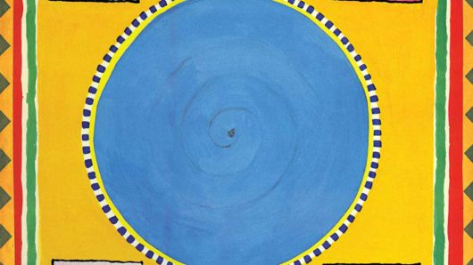 Speaking In Tongues: Talking Heads Return – With A Lot More To Say