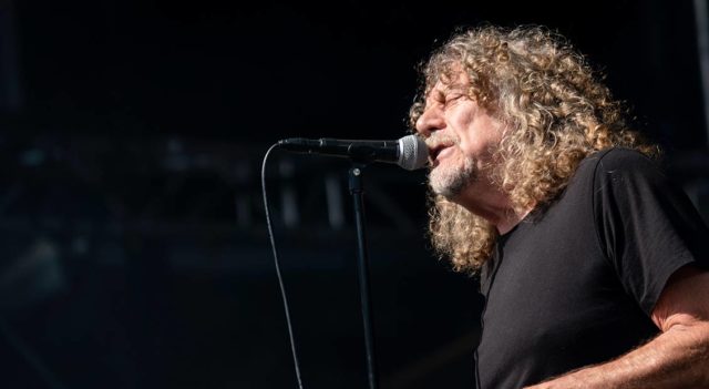 Robert Plant Saving Grace Bert Jansch Tribute