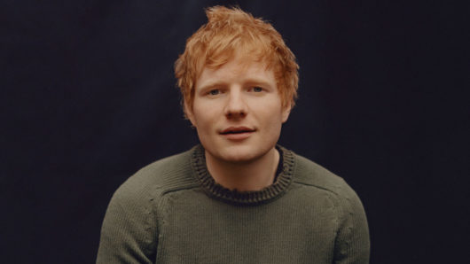 Best Ed Sheeran Songs: 20 Great Tracks From The Folk-Pop Sensation