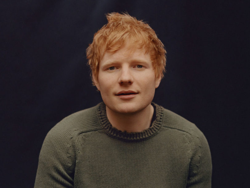Best Ed Sheeran Songs: 20 Great Tracks From The Folk-Pop Sensation