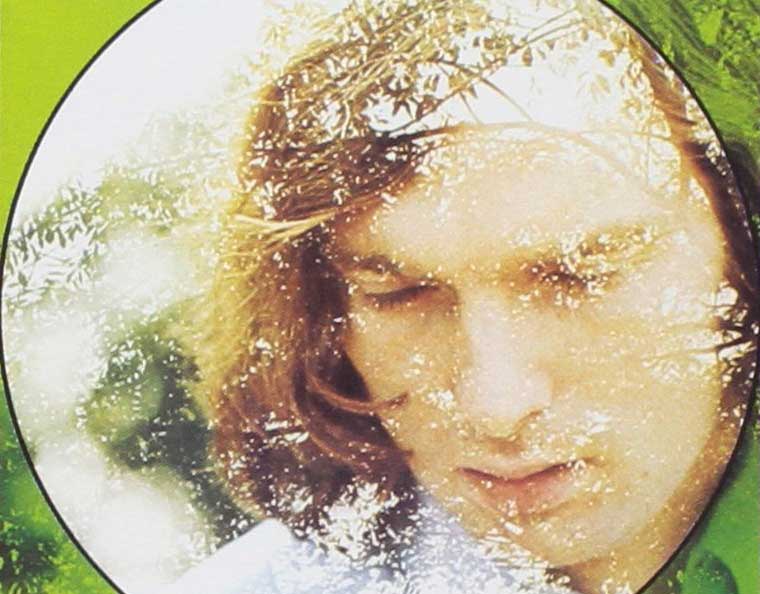 Astral Weeks: Behind Van Morrison’s Celestial Masterpiece