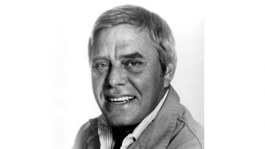 Tom T Hall, Country Music Songwriting Great, Dies At 85