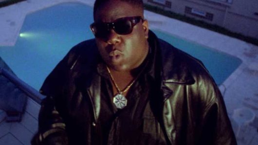 Juicy: Behind The Notorious B.I.G.’s First Taste Of Fame
