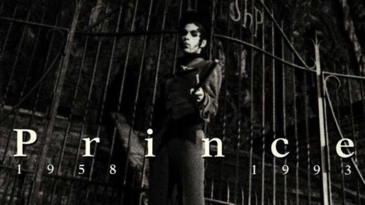 Come: Making An Overdue Return To Prince’s Overlooked 90s Release
