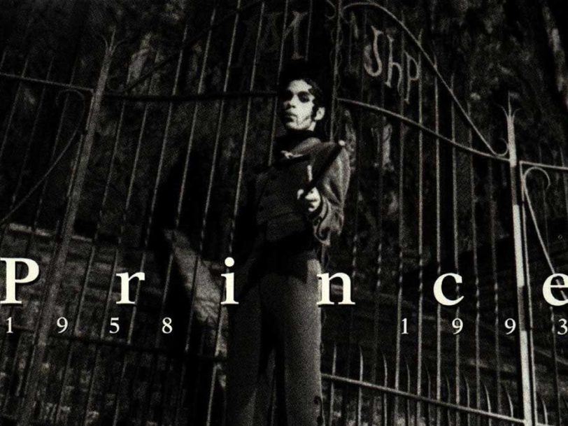 Come: Making An Overdue Return To Prince’s Overlooked 90s Release