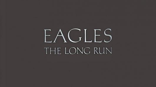 The Long Run: The End Of The Road For Eagles’ Soaring First Phase